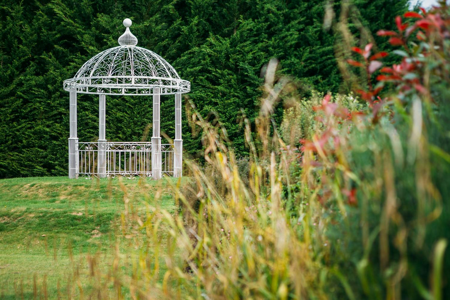 Draycote Hotel - >Draycote Hotel</a>