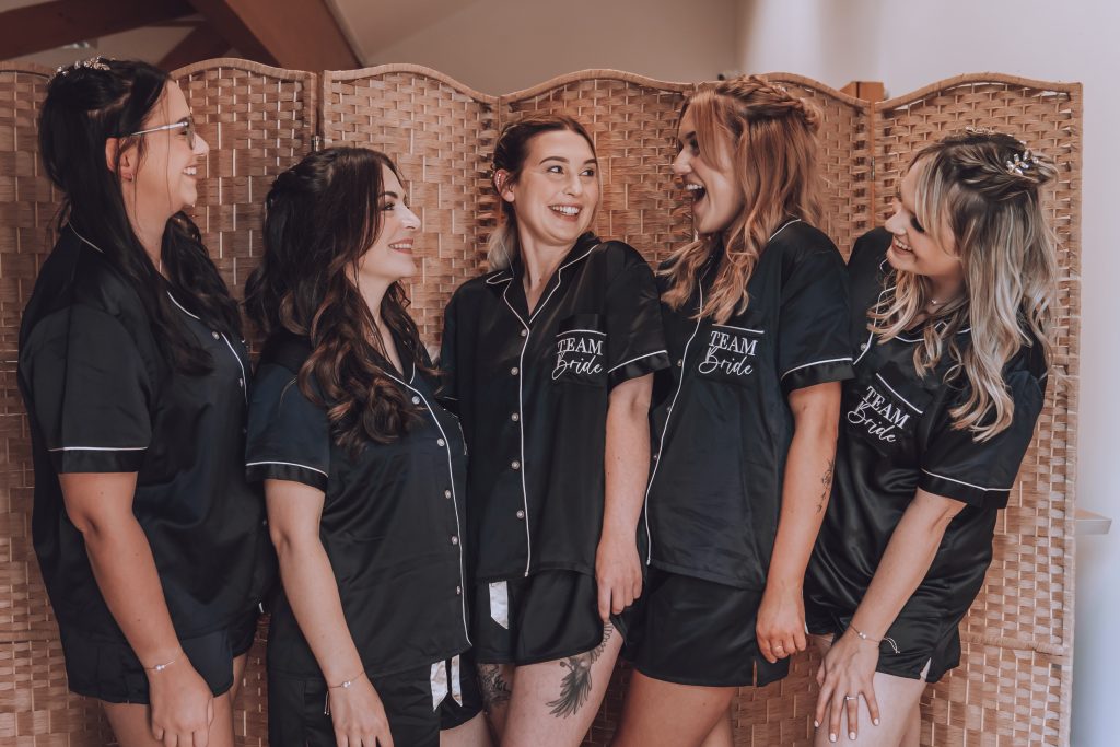 Function Rooms - Draycote Hotel