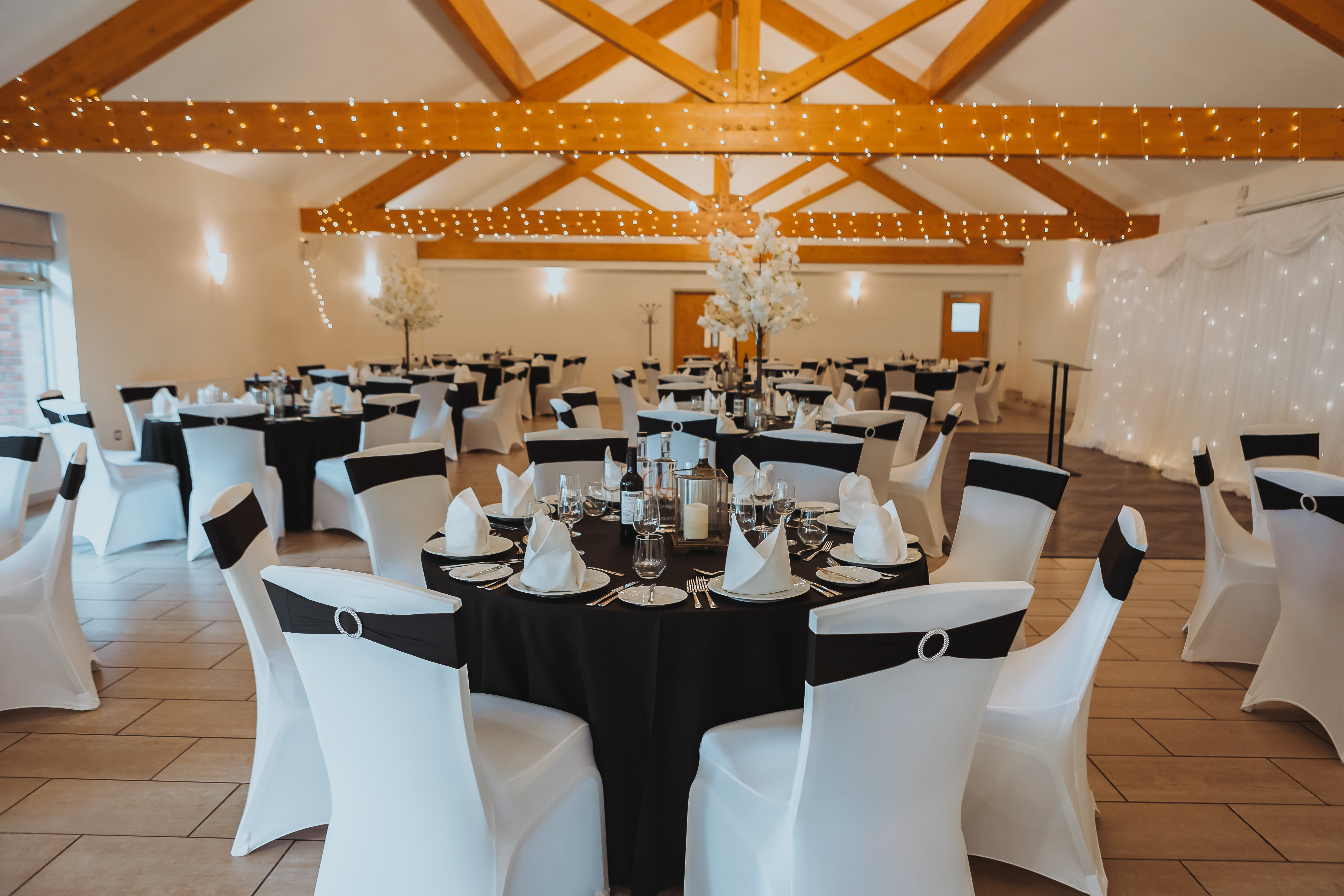 Draycote Hotel - image 2