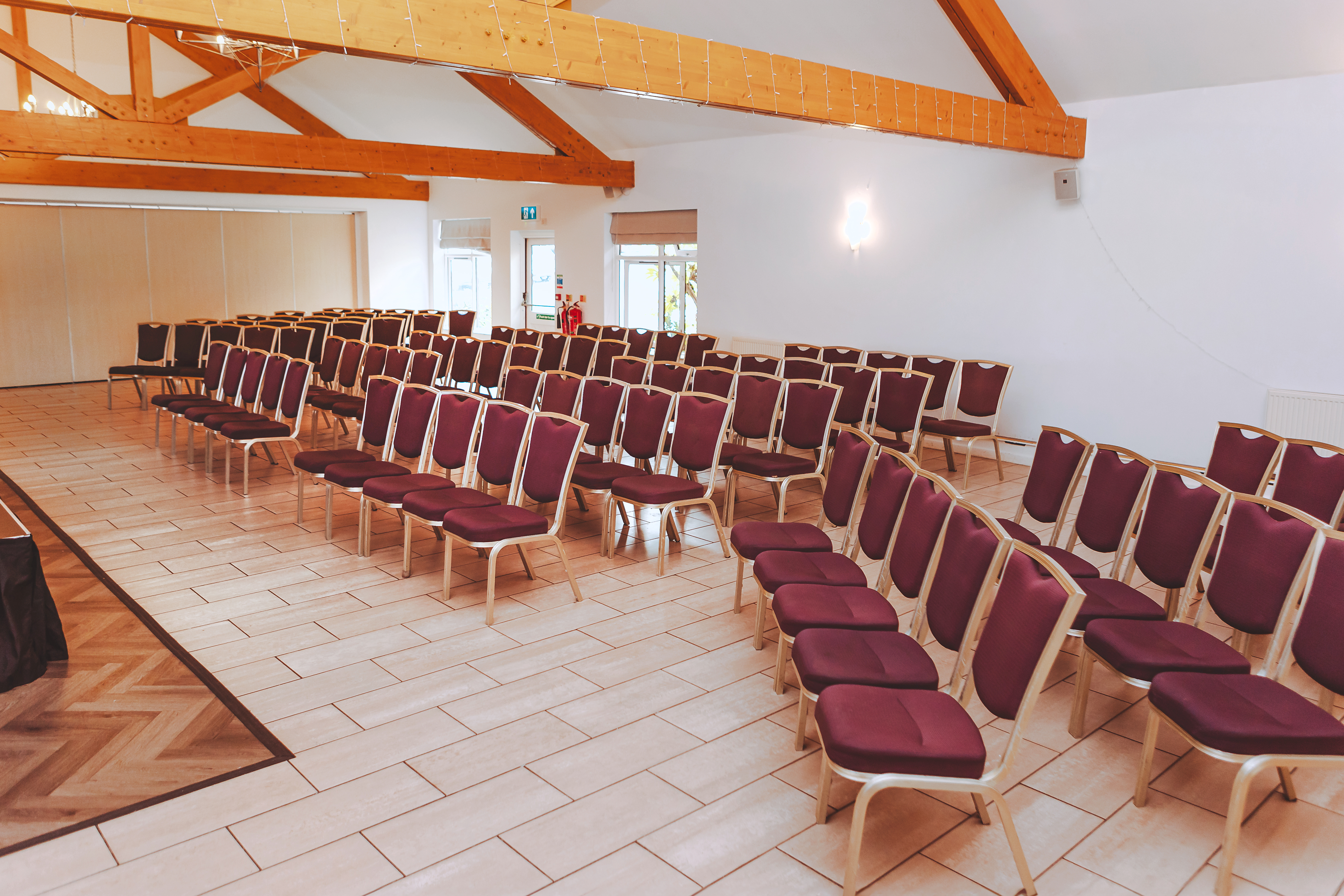 Draycote Hotel - image 3