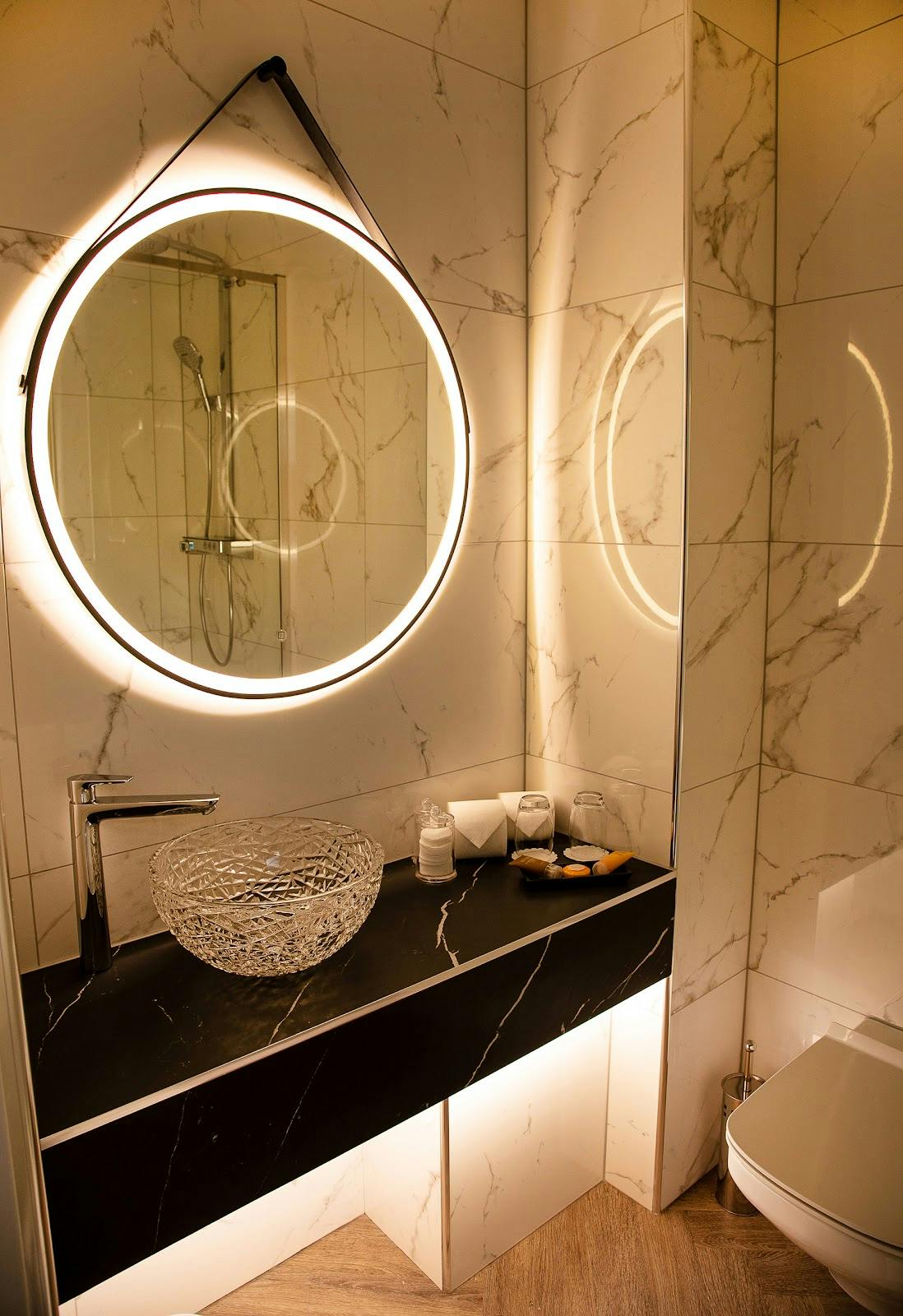 Draycote Hotel - >Draycote Hotel</a>