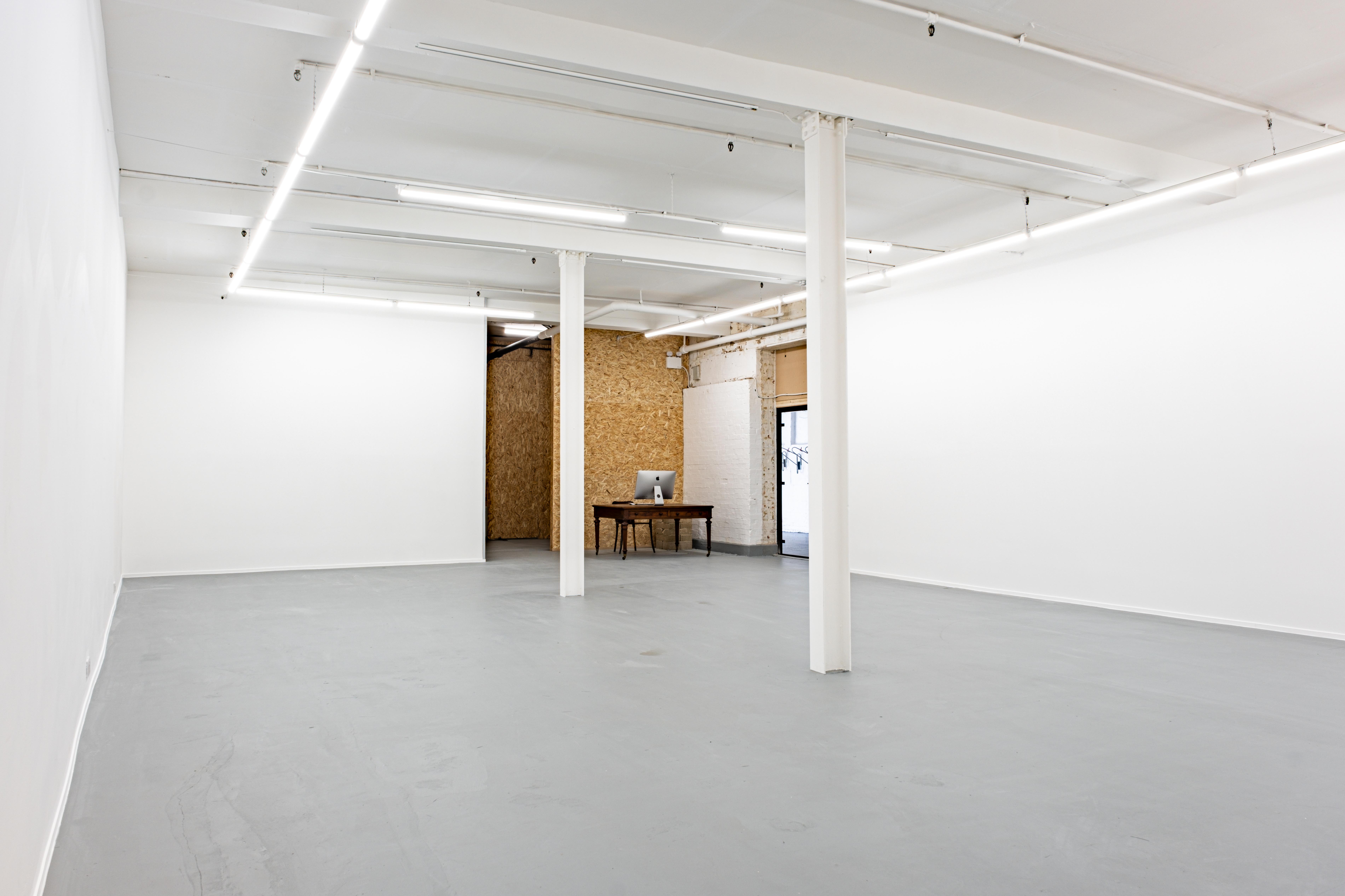 The Orsman Road Studios - dpdtoiivyiq.jpg