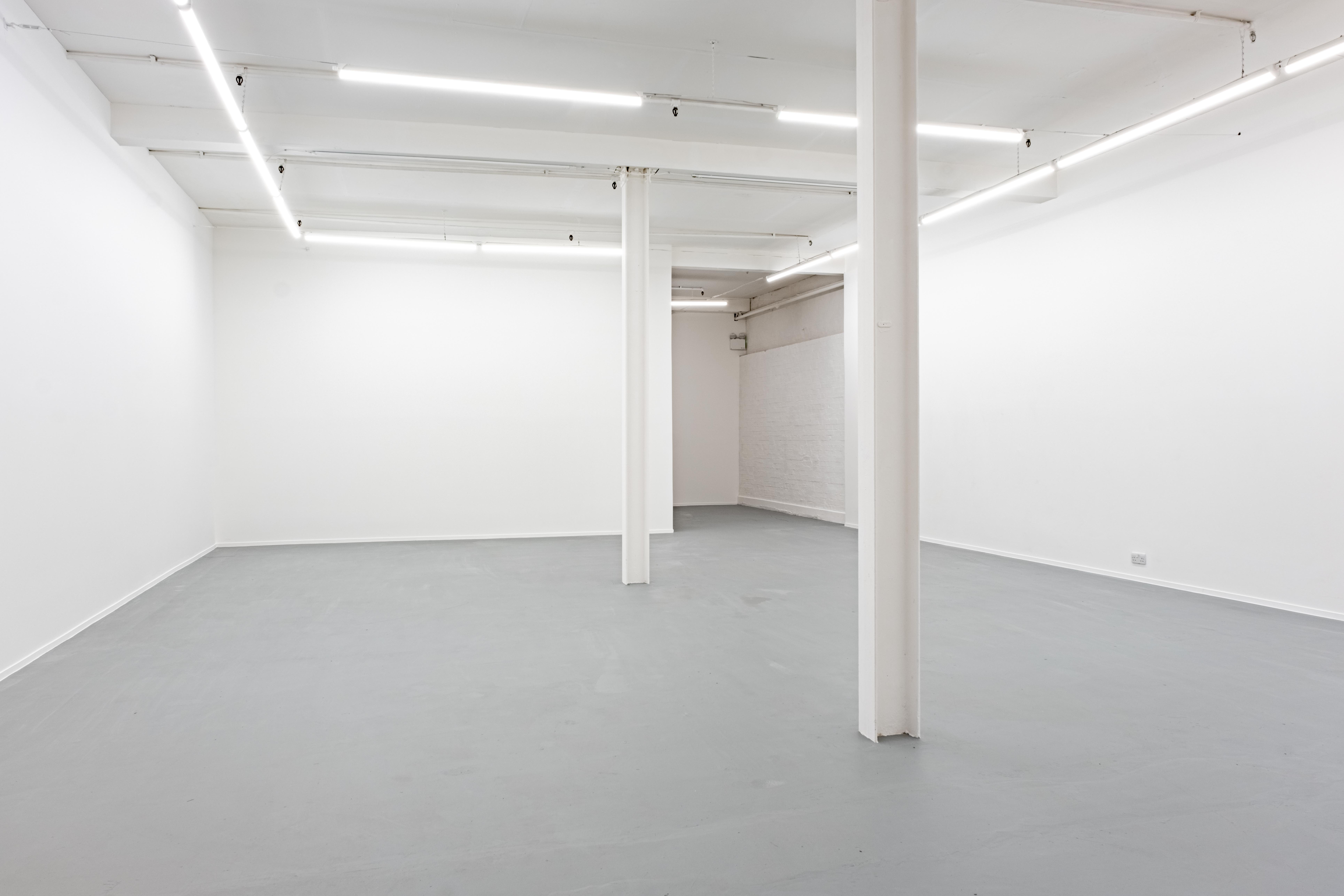 The Orsman Road Studios - quflzmhoy2p.jpg