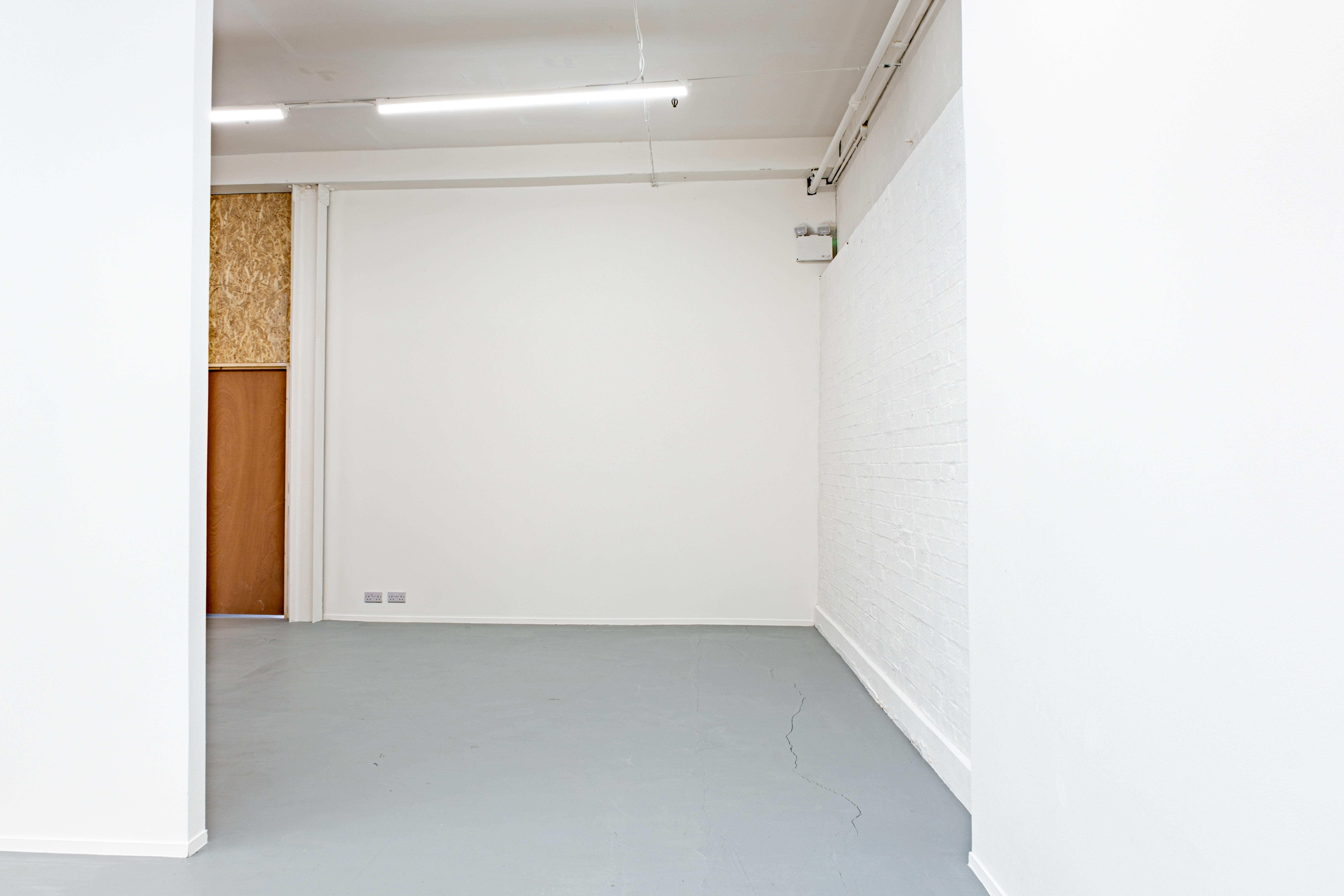 The Orsman Road Studios - wpr0fvy0duf.jpg