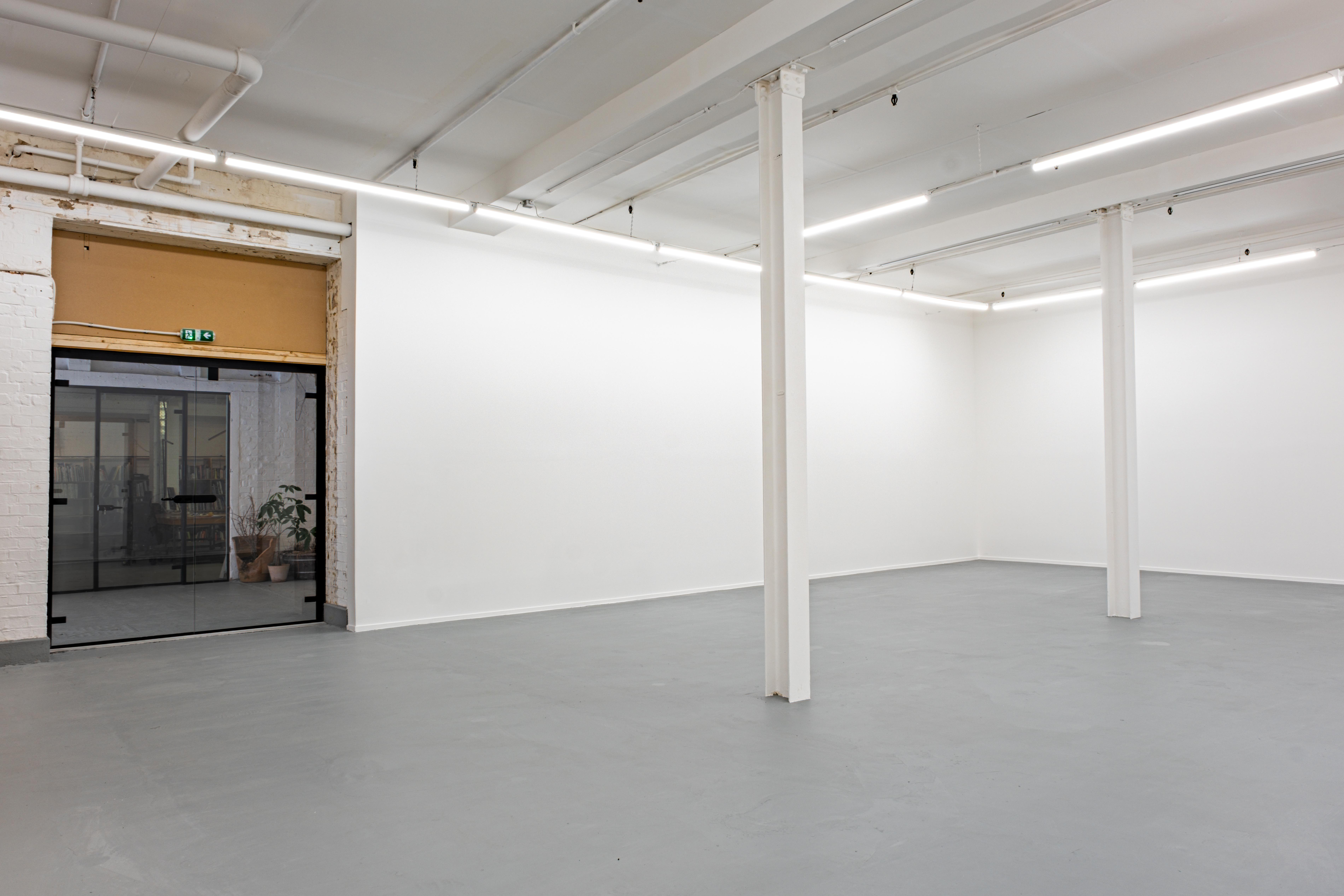 The Orsman Road Studios - z4dgrlsg0v4.jpg