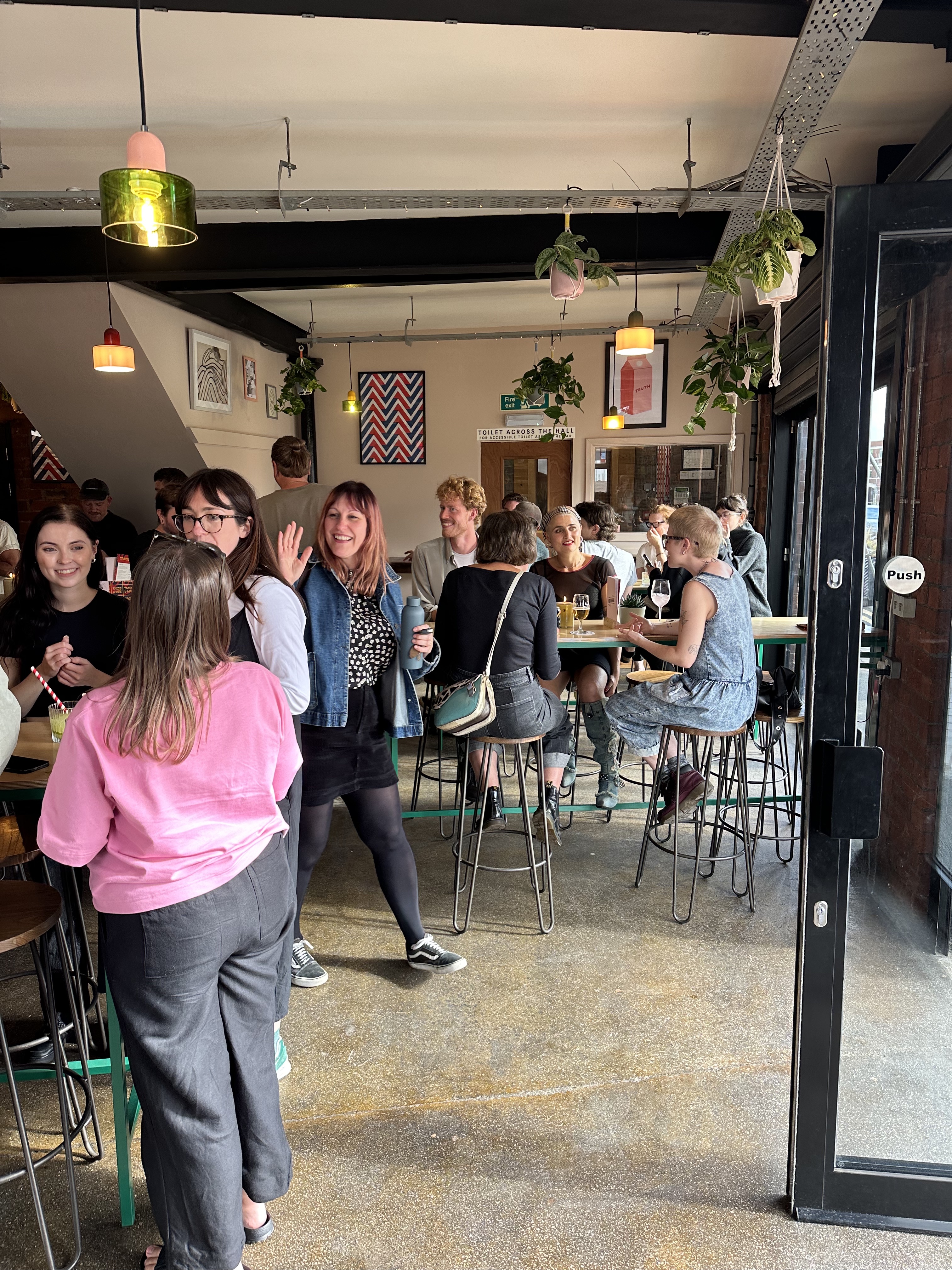 Whole venue - qpx1cljpi2m.jpg