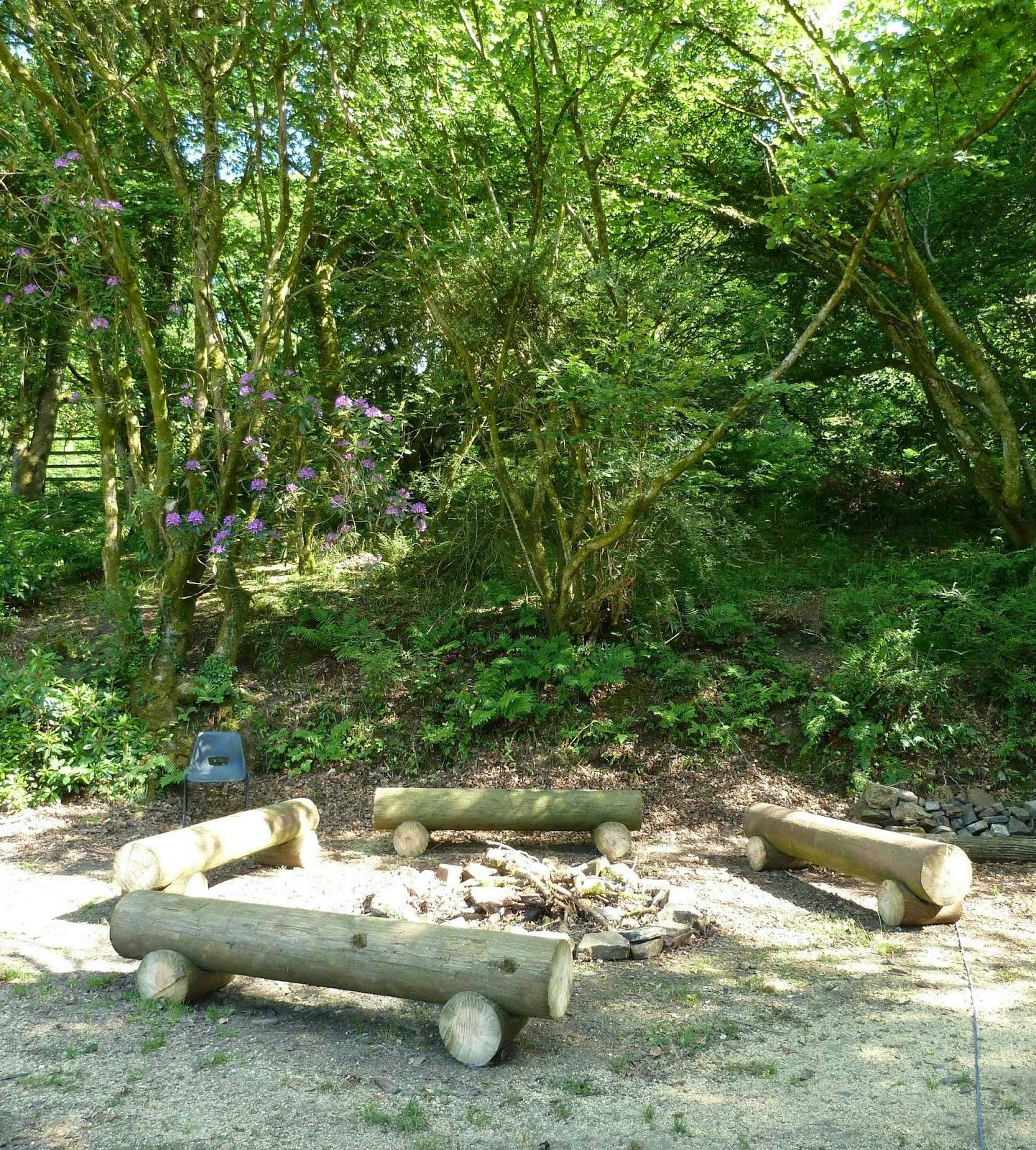 Bracken Tor House - >YHA Okehampton Bracken Tor</a>