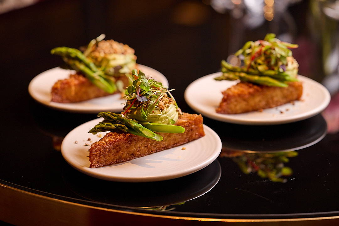 Fulham Pier - image 4