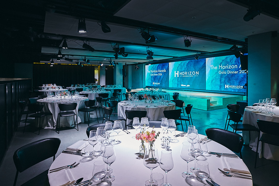 Fulham Pier - image 2