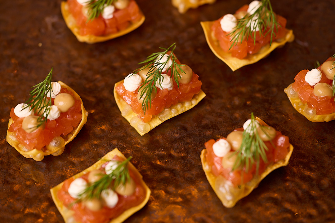 Fulham Pier - image 6