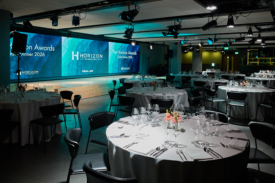 Fulham Pier - image 3