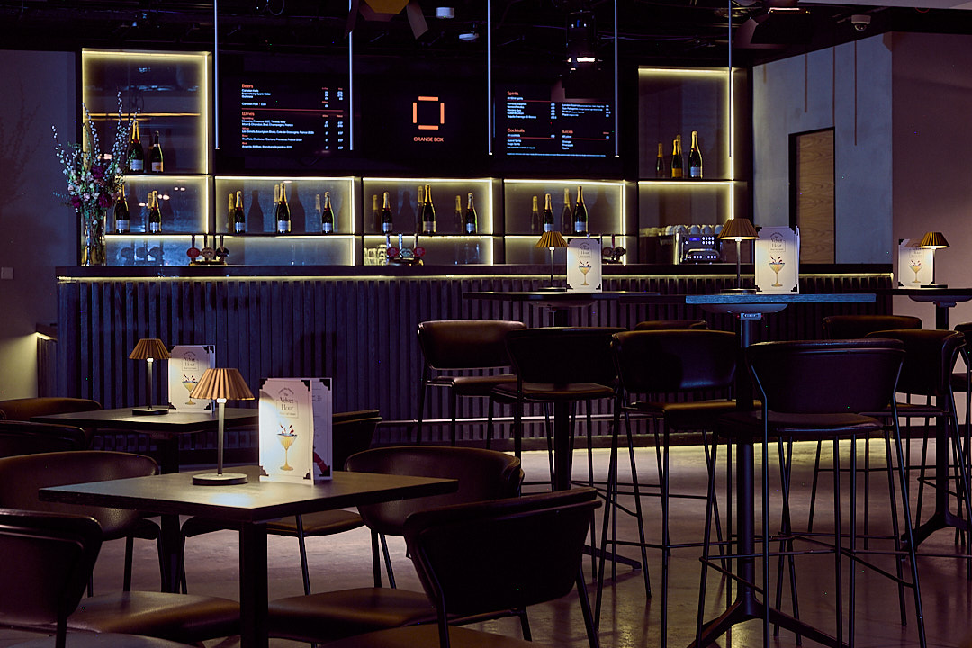 Fulham Pier - image 4