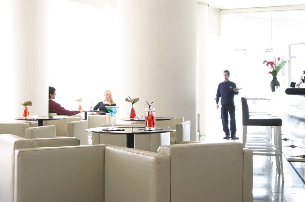 Park Plaza Leeds - >Park Plaza Leeds</a>