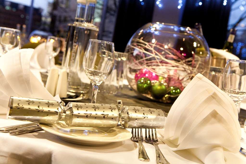 Park Plaza Leeds - >Park Plaza Leeds</a>