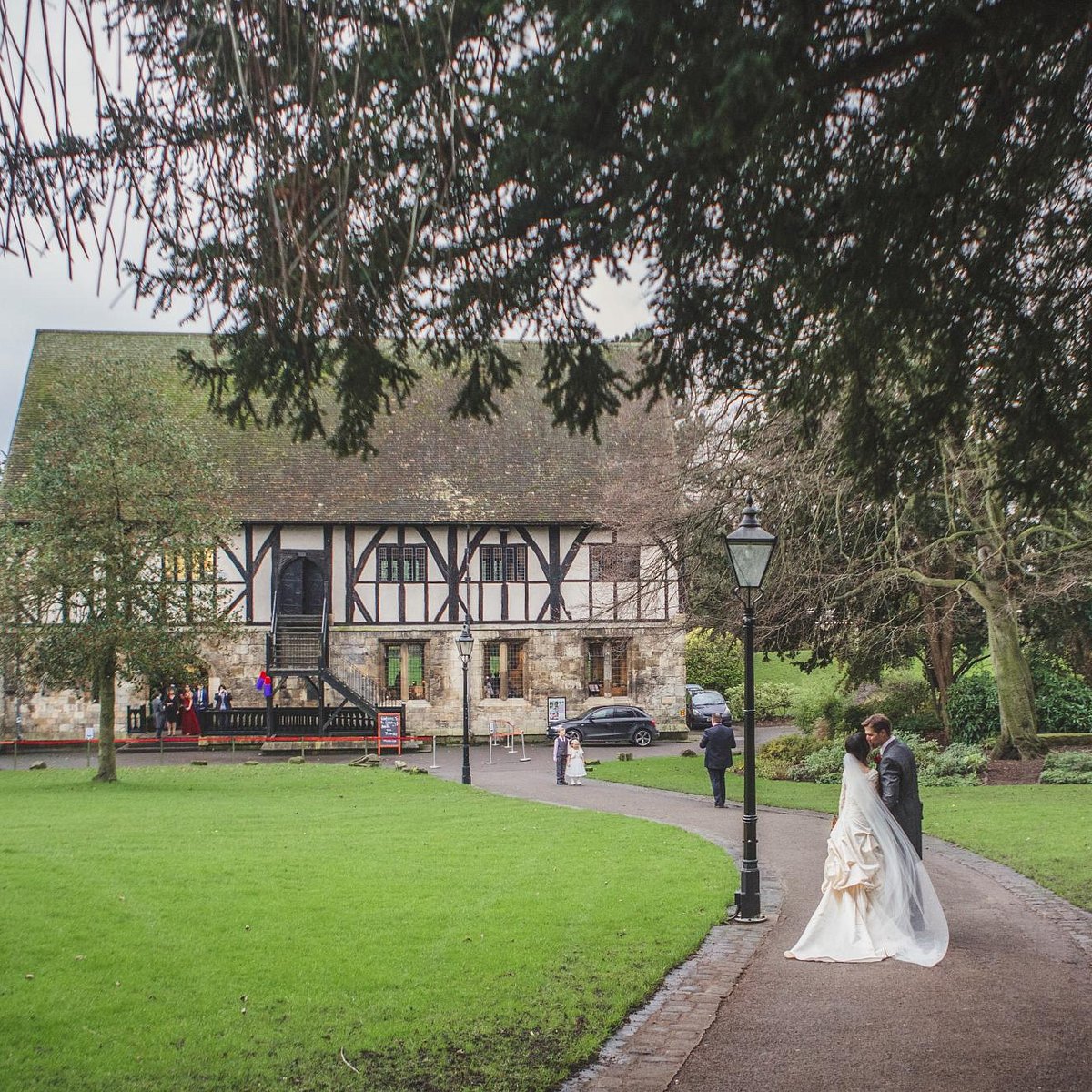 THE HOSPITIUM: All You Need to Know BEFORE You Go (with Photos)