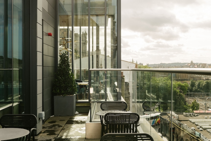 Market Street Hotel Reviews, Deals ...