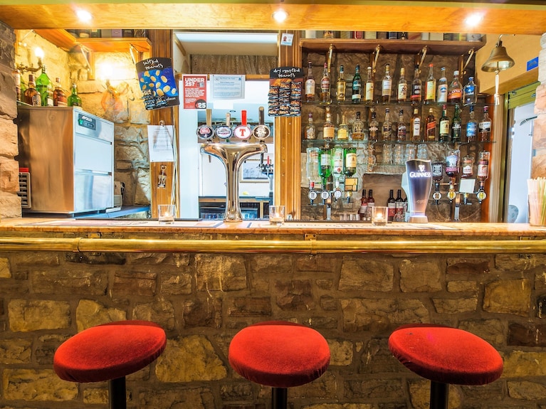 Cumberland Hotel Reviews, Deals ...