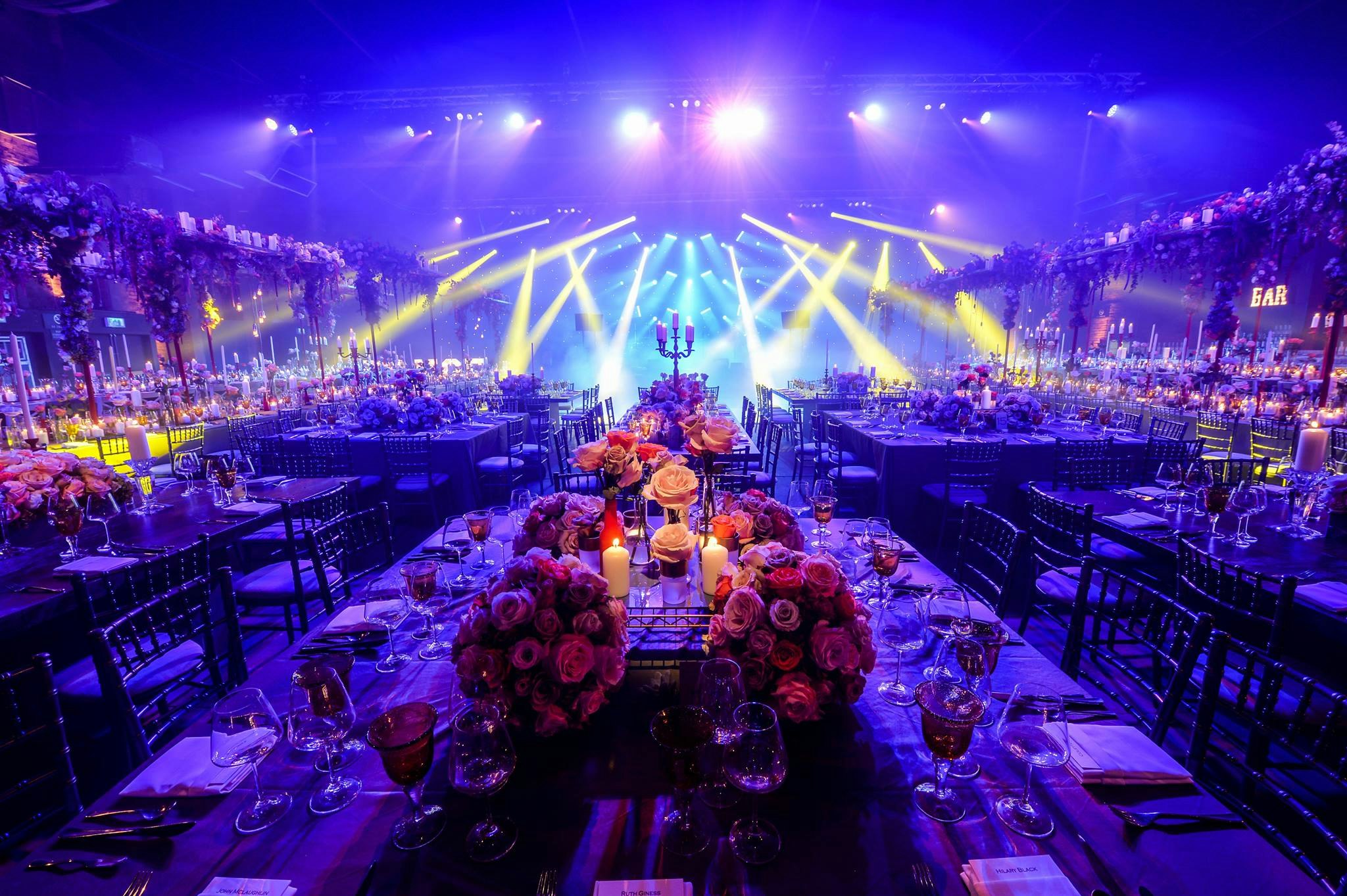 The Cotton Sheds | Business | Victoria ...