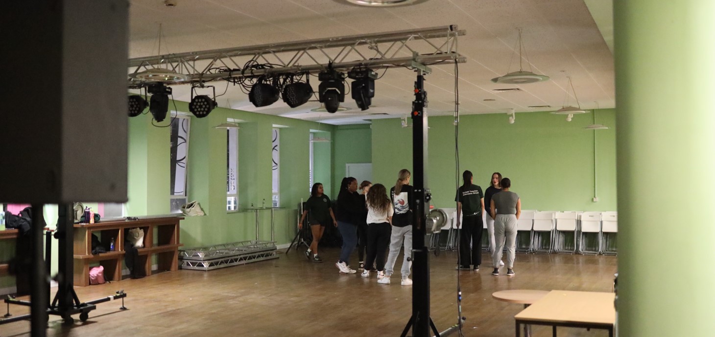 Swansea University transforms student ...