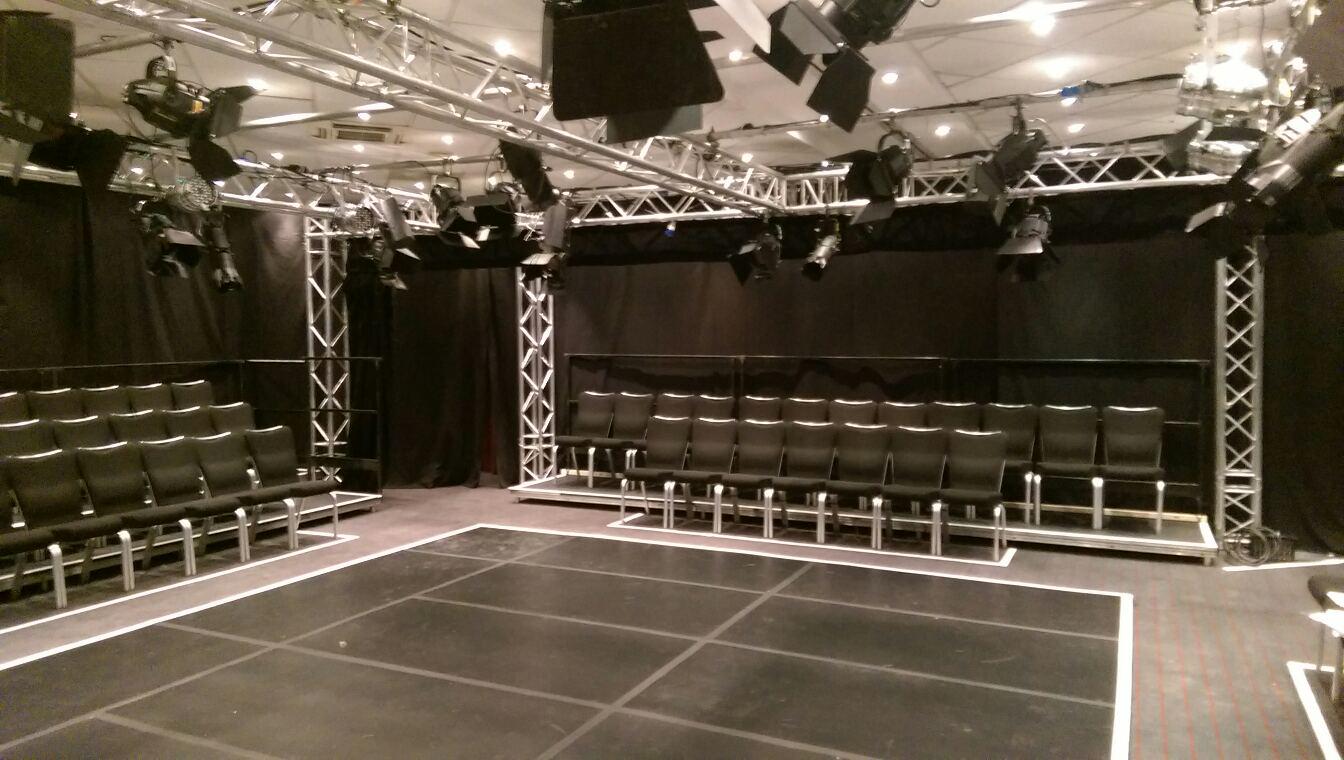 theSpaceUK-V45+V260 (SpaceV45@) / X