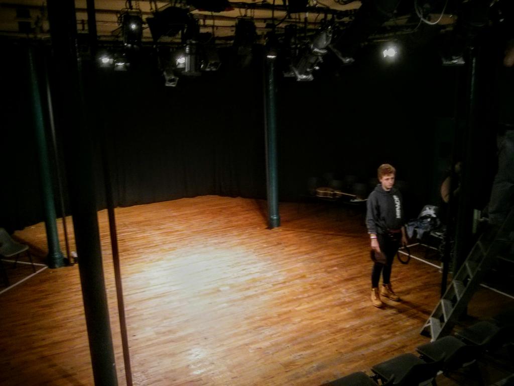 theSpaceUK-V45+V260 (SpaceV45@) / X