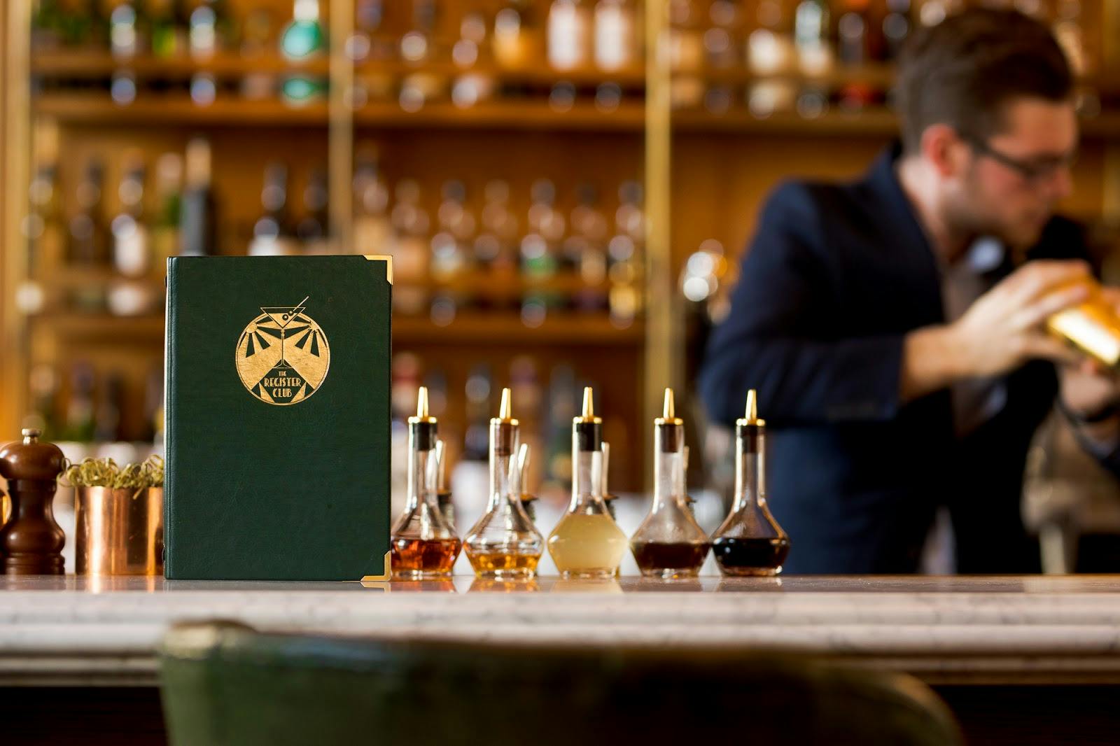 The Register Club - >The Register Club</a>