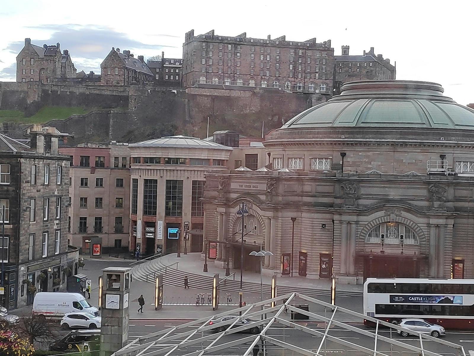 One Square Bar & Brasserie - >Kovalev Dima</a>