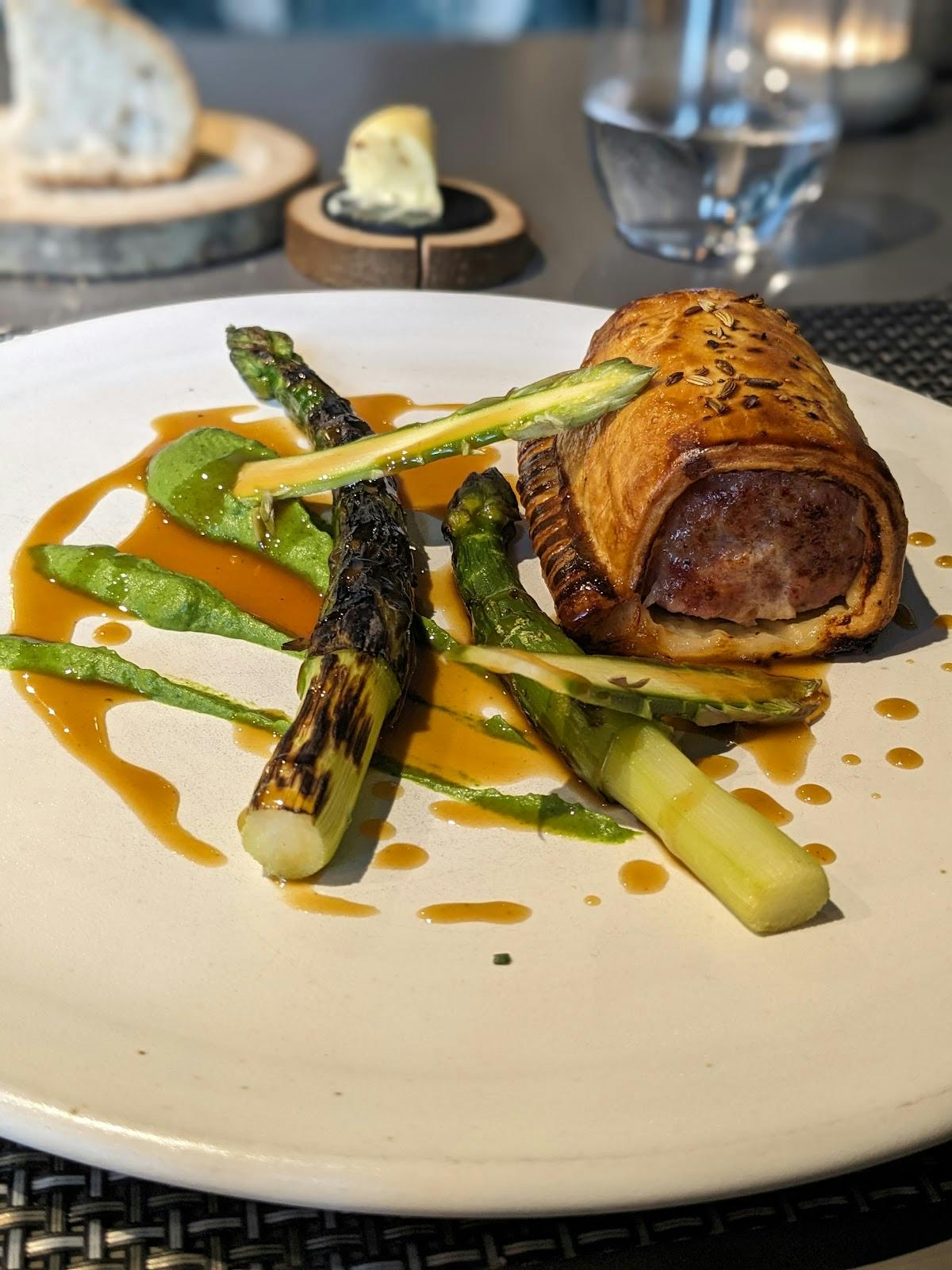 The Kitchin - >Jess Eig</a>