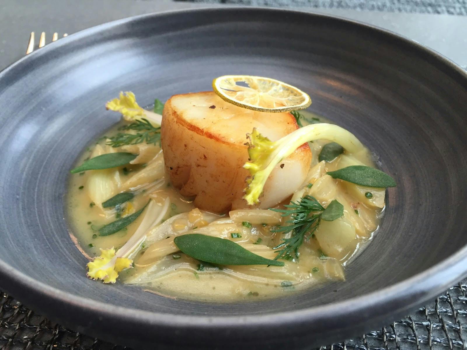 The Kitchin - >The Kitchin</a>