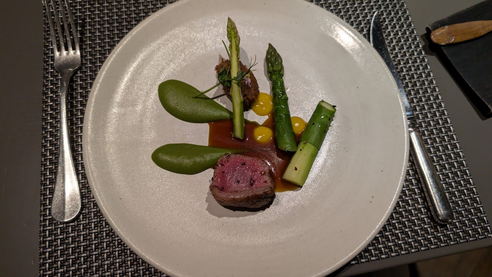 The Kitchin - >Dumitru S</a>