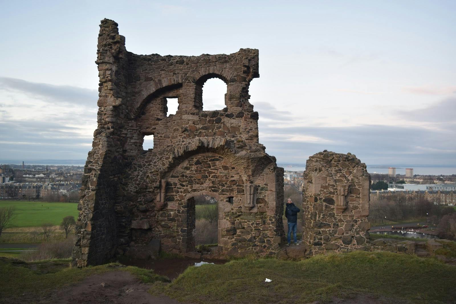 House of Gods - >Mark O</a>