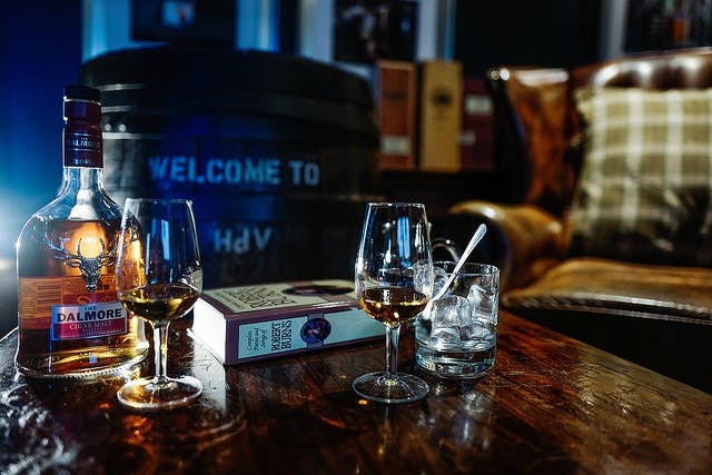 Hotel du Vin Edinburgh - >Hotel du Vin Edinburgh</a>