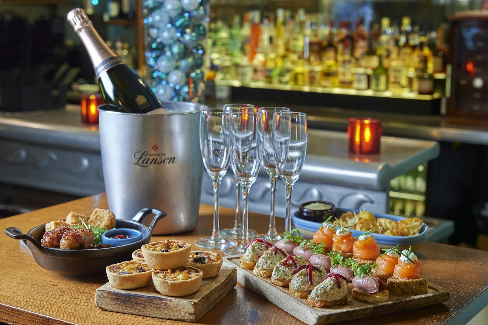 Hotel du Vin Edinburgh - >Hotel du Vin Edinburgh</a>