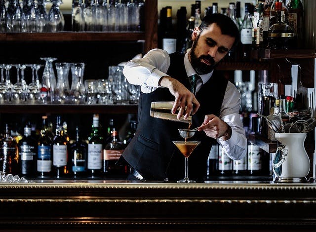 Hotel du Vin Edinburgh - >Hotel du Vin Edinburgh</a>