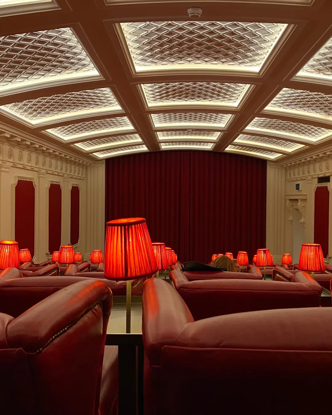 The Scotsman Hotel - image 1