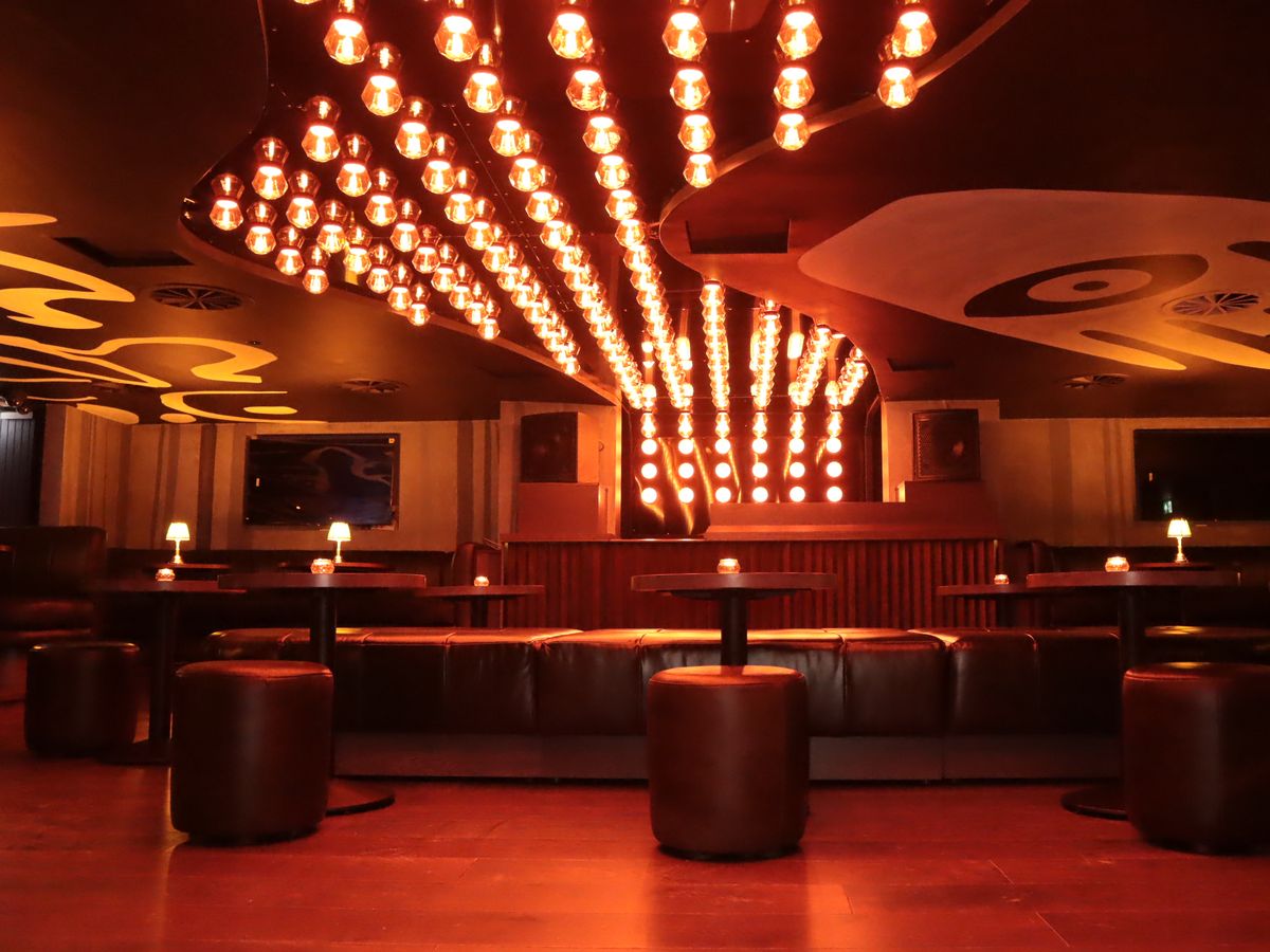 Coco Boho opens on George Street ...