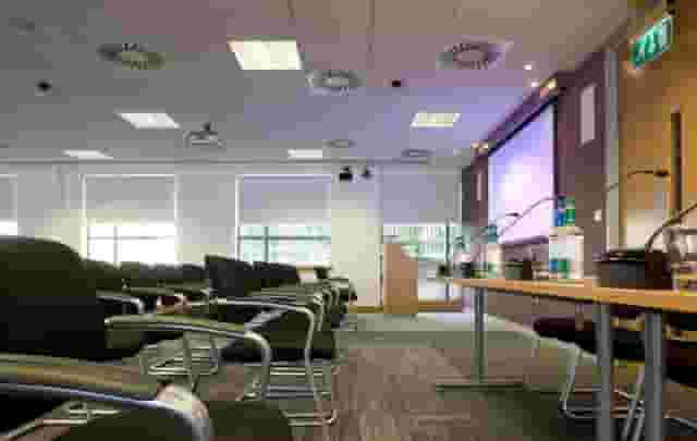 COSLA Conference Centre