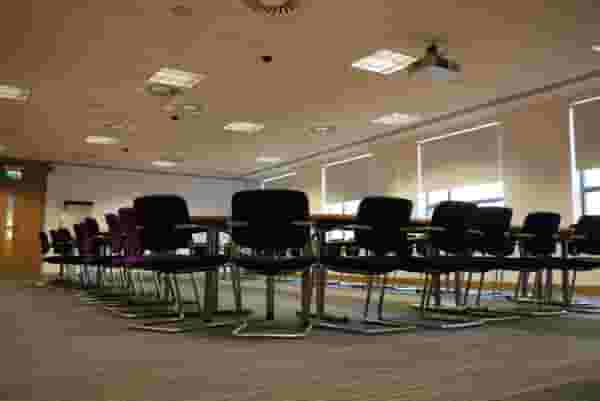 COSLA Conference Centre