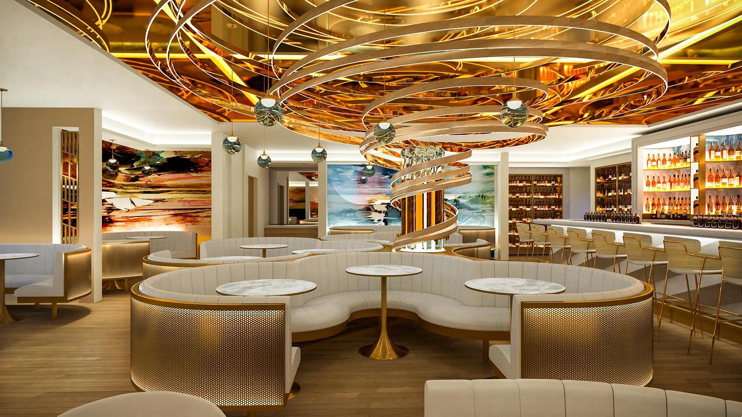 Johnnie Walker Princes Street ...