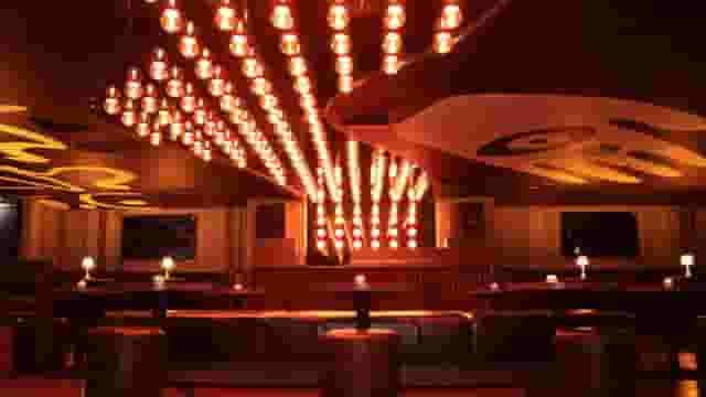 Coco Boho Edinburgh