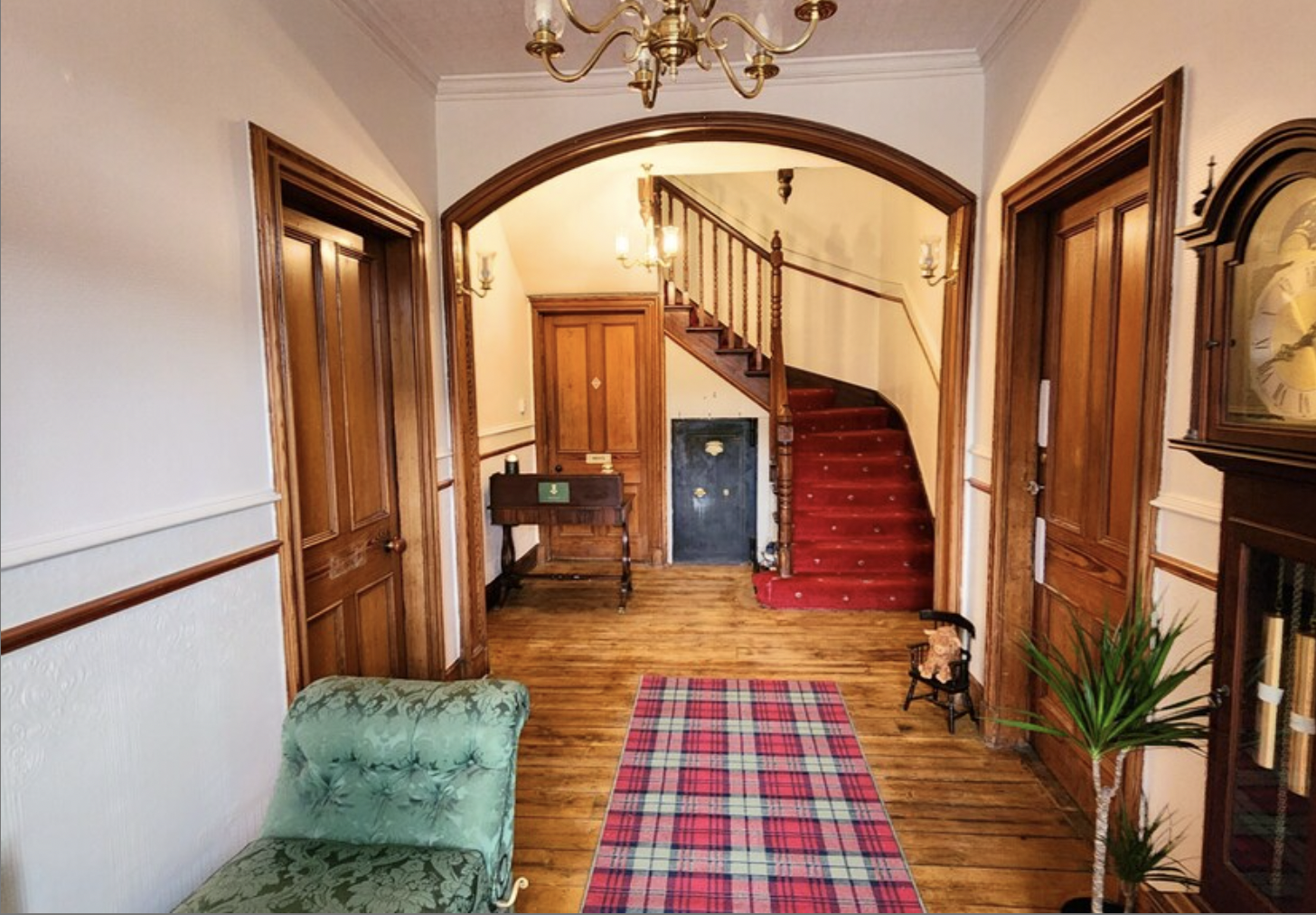 Venue hire - knu2cptl10w.png