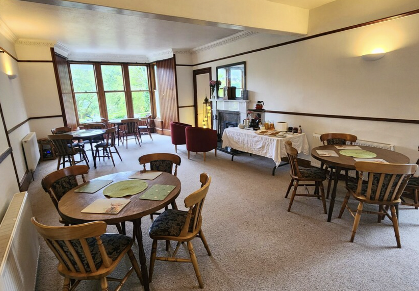 The Cheery Beinn - 5zxxpionpah.png