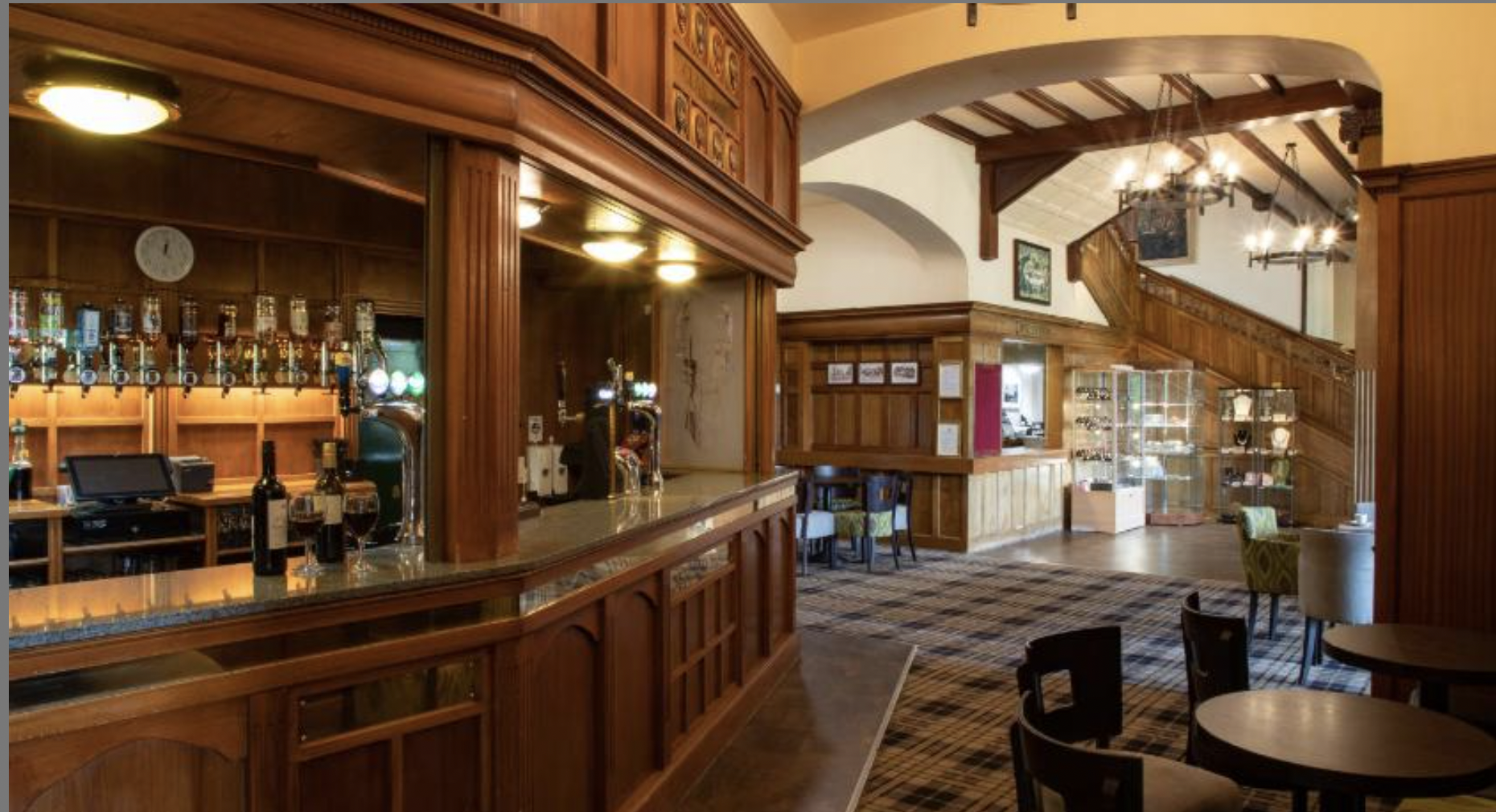 The Cheery Beinn - j1jxfzt5b0g.png