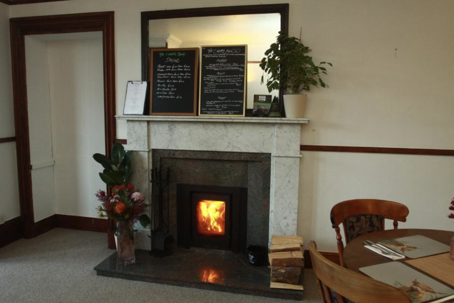 The Cheery Beinn - uxzu1fgmsmf.png