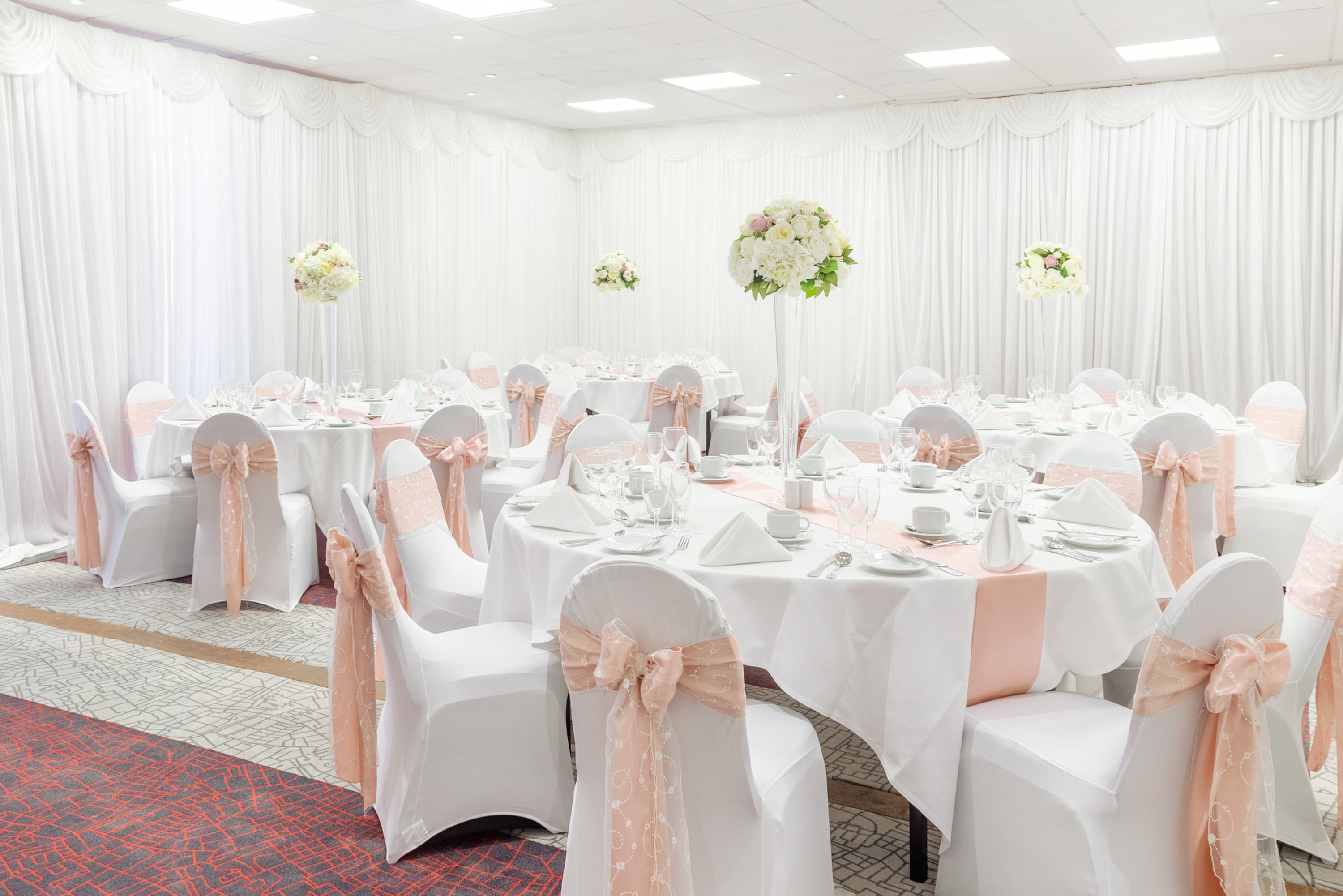 Buckingham Suite - nk5ackinaru.jpg