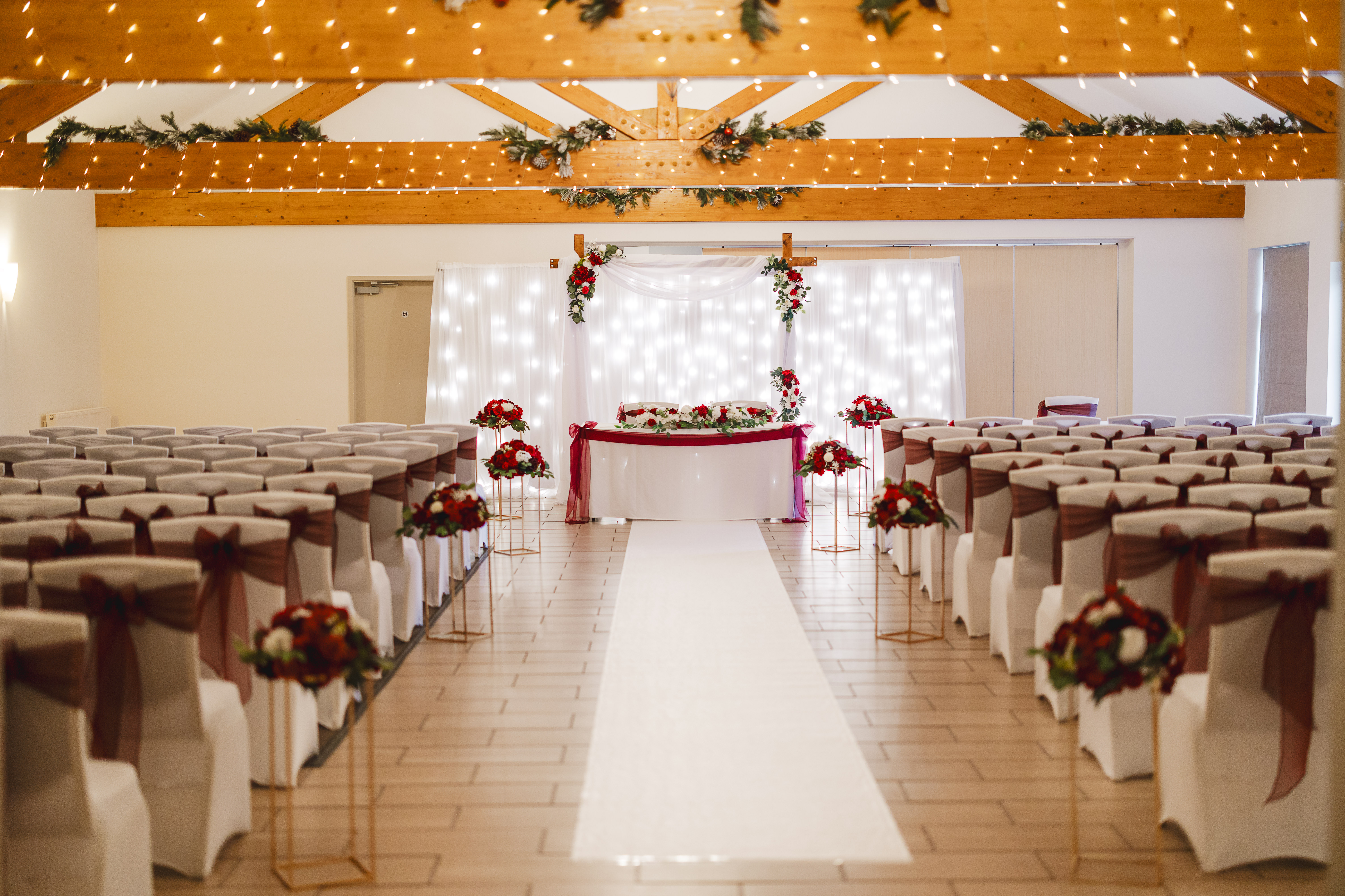 Draycote Hotel - image 8