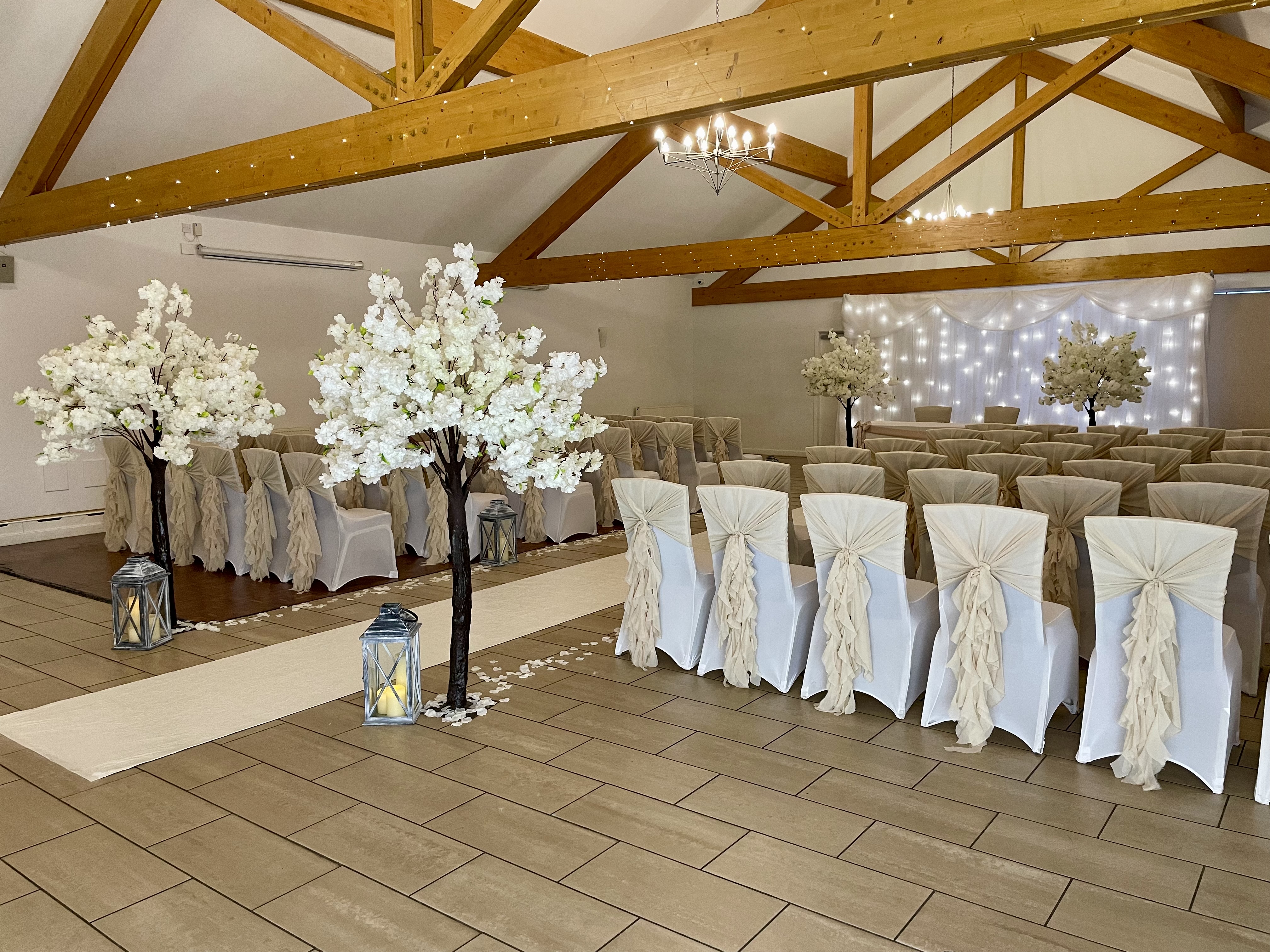 Draycote Hotel - image 3