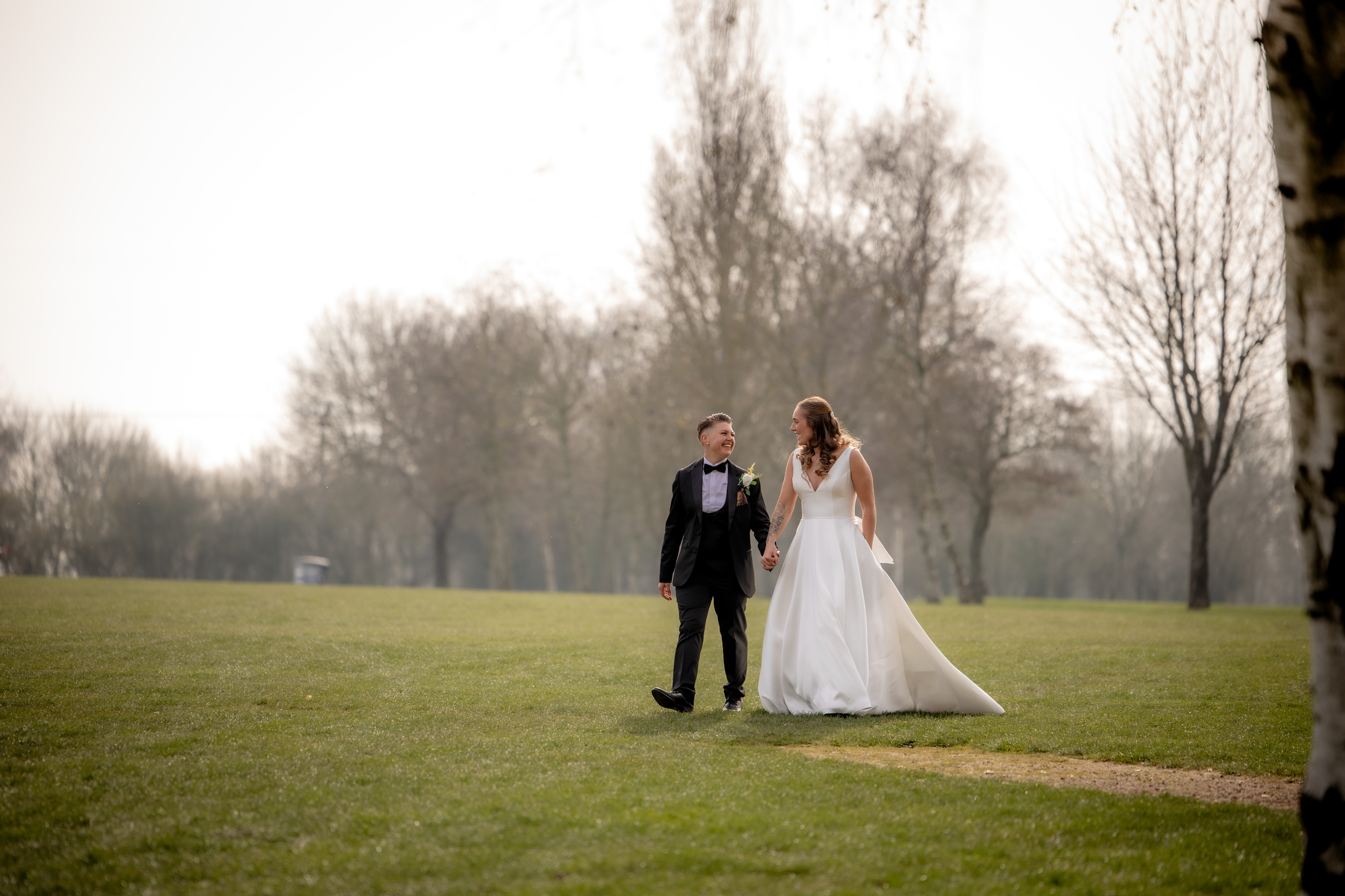 Draycote Hotel - image 4
