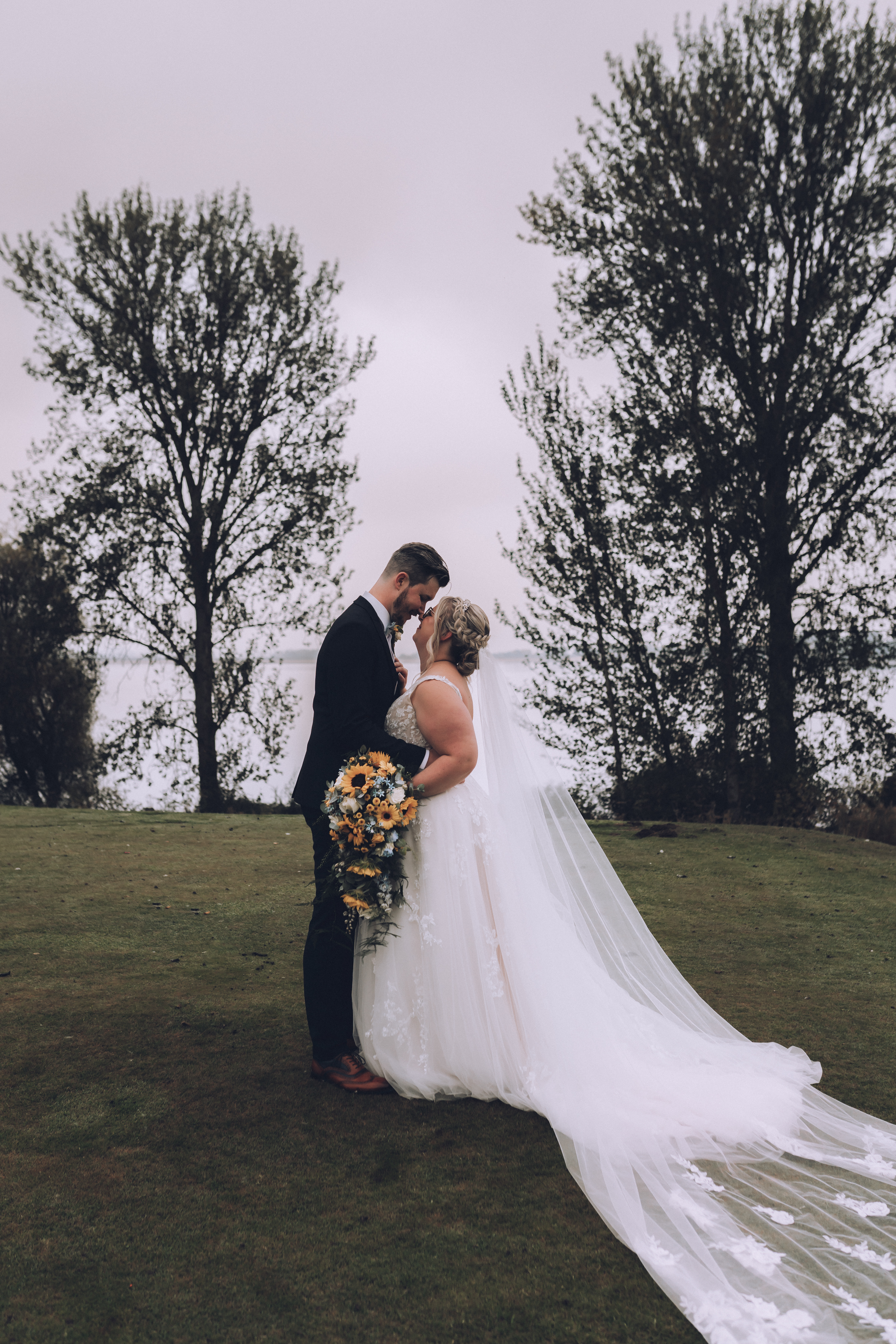 Draycote Hotel - image 6