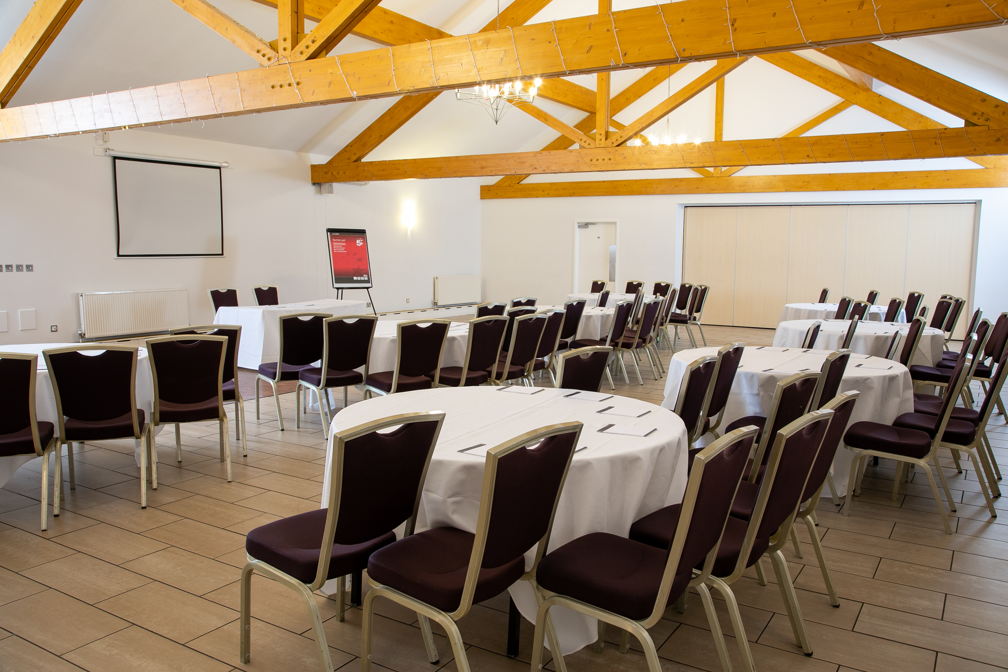 Phoenix Suite - mmqjmisevdb.jpg